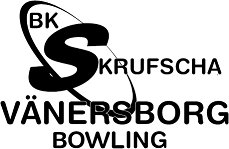 BKSkrufscha2012_VBGOpen.png